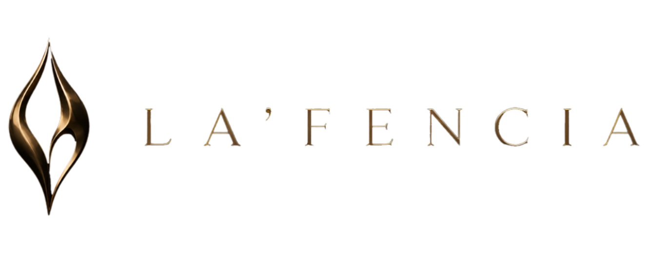 LaFencia
